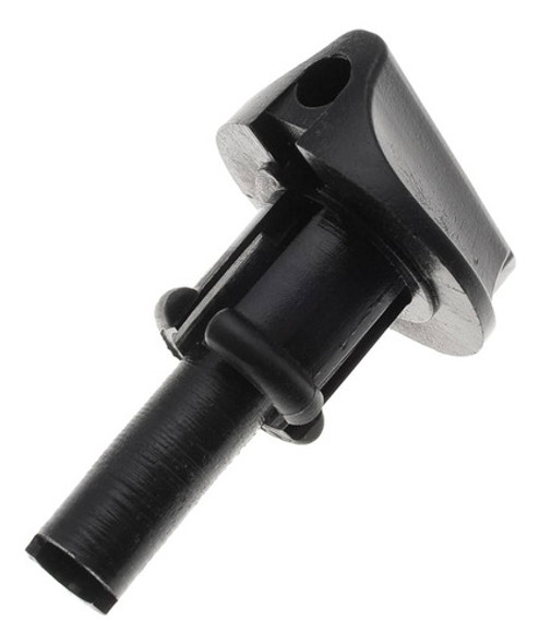 Cebador Desmalezadora Stihl Fs 120/250/450 1 Cebador Desmalezadora Stihl Fs 120/250/450 1