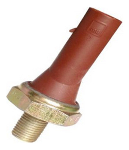 Bulbo Aceite Vw Bora Fox Suran Polo Golf Vento Tiguan Marron 0