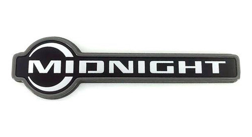 Placa Nombre Vehículo Gm 98551018 0