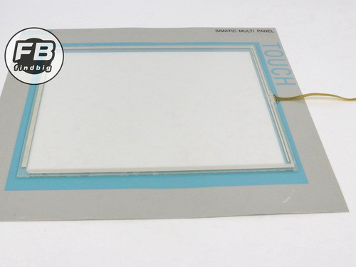 Estados Unidos Nuevo Táctil Pantalla Y Película Protectora P 1