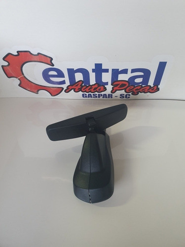 Retrovisor Interno Peugeot 2008 2017 1