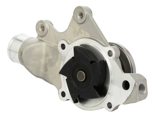 Bomba De Agua Jeep Cherokee / Wrangler 242 Acm/ 4.0 0
