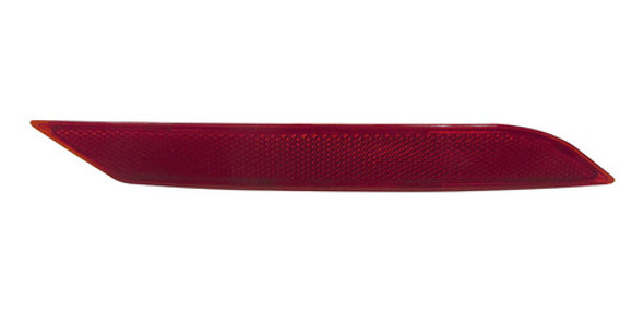 Faro Adorno Tras-der.vw Gtrend16 Reflex - I46240 0 Faro Adorno Tras-der.vw Gtrend16 Reflex - I46240 0