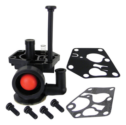 Carburador 795477 794161 Para Motor Briggs Stratton 375 450 0