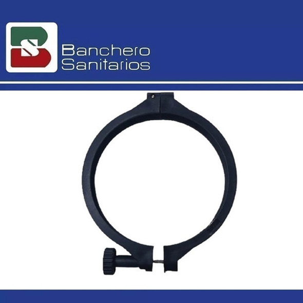 Zuncho Completo Fluvial (cod:423013) 1