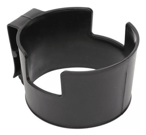 4 Suporte Para Garrafa De Água De Bicicleta, 2 A 4 4 Pcs 0