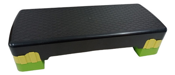 Set Kit De Entrenamiento Futbol N°4 1