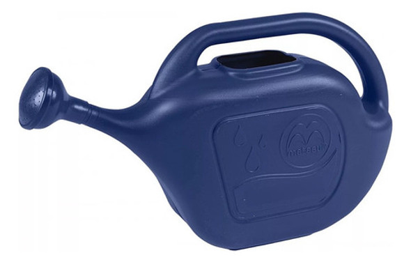 Oferta Regadera 5 Litros Metasul Jardin Jardineria Mf Shop 0