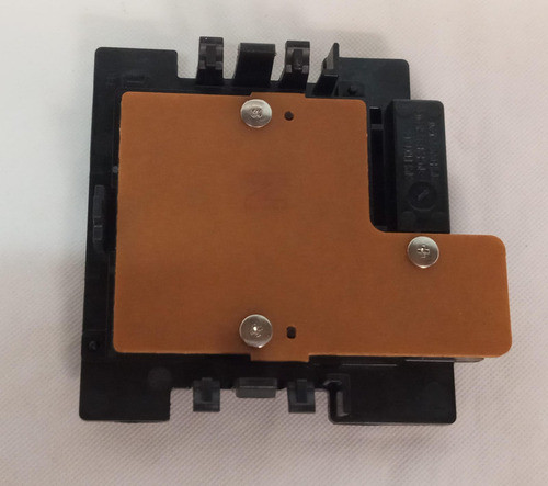 Botonera Tv Sony Kdl-50w805b Nk1644 1