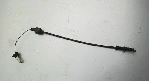 Cabo Do Acelerador P/ Renault Twingo 1