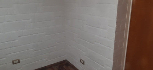 Dyj Placas Antihumedad Modelo Mármol 1