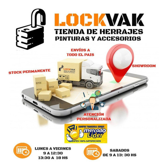 Guante Cuero Descarne + Guante Mecánico 1
