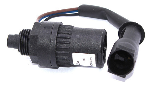 Sensor Velocimetro Chevrolet Kadett/etc. 2.0 Efi 0