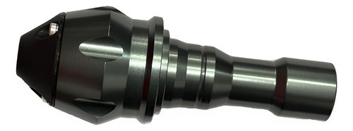 Slider Tope Izquierdo Original Benelli 502c 0