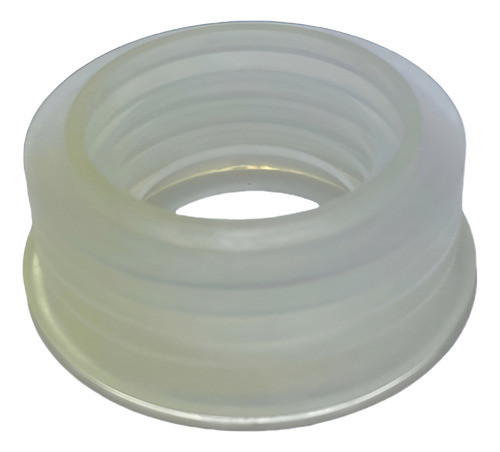 Goma Fuelle Para Inodoro Deca 33mm X 55mm R6587 0