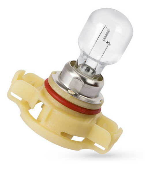Lampara 12 Volt Philips Ph12276c1 0