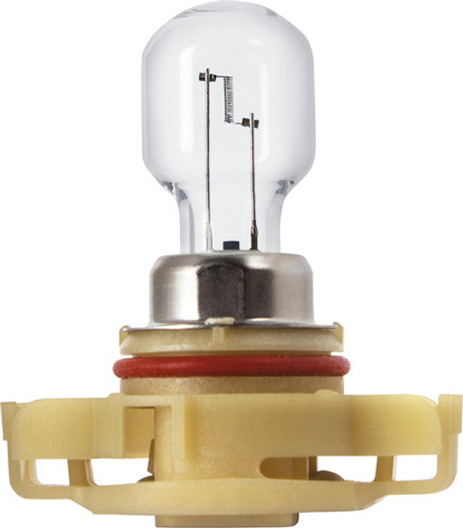 Lampara 12 Volt Philips Ph12276c1 1
