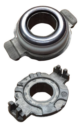 Ruleman Empuje Skf (f) Citroen Xsara Picasso 99-04 0