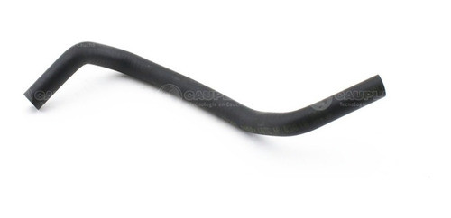 Manguera Chevrolet Astra Vectra 2.0 2.4 16v Descarga Gases 0