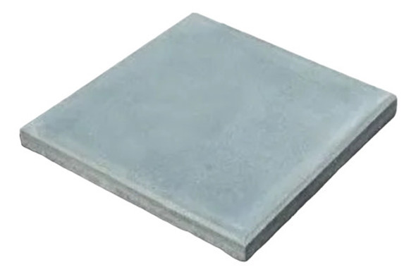 Tapa De Cemento Hormigón 60x60 0 Tapa De Cemento Hormigón 60x60 0