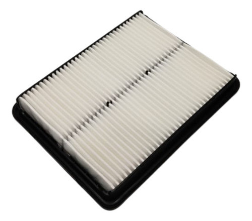 Filtro De Ar Do Motor - Santa Fe 3.3 1
