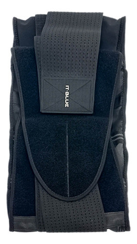 Cinta De Compressão Lomba Corrigi Postura 0