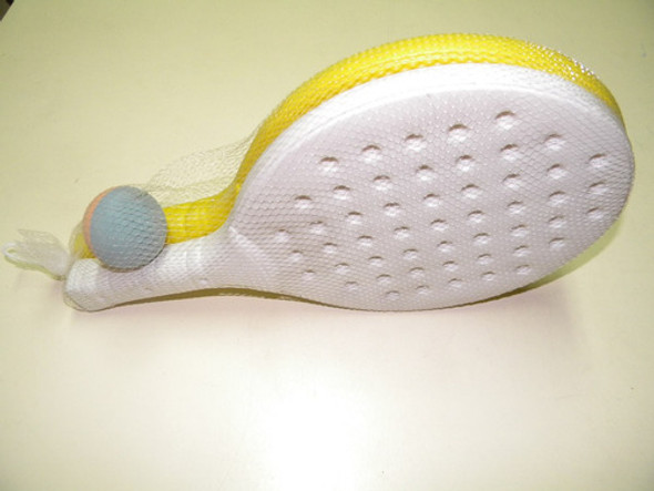 Pelotitas De Goma, Bolsa De 10 Pelotas. Descuenta X Cantidad 1