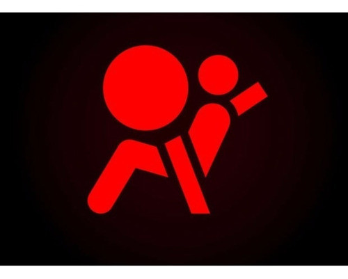 Reparacion Air Bag Todas Las Marcas 0