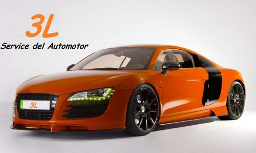 Reparacion Air Bag Todas Las Marcas 1