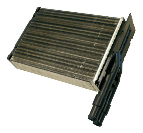 Radiador Calefac.r-9-11-express (alumin) - I25675 0