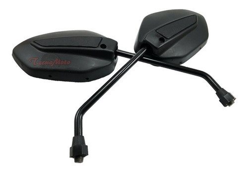 Espejos Retrovisores Mondial Rd150 Td150 Td250 1