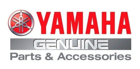 Oring Tps Yamaha Original Xtz-250 Ybr-250 Ys-250 1