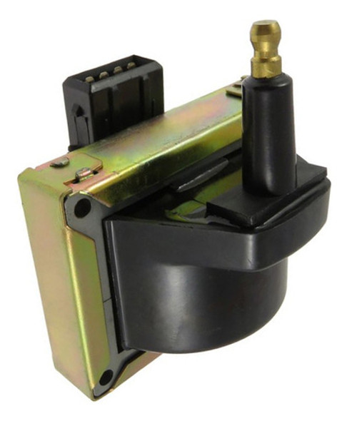 Bobina Encendido Peugeot 106/205/306/405/citroen Ax 1