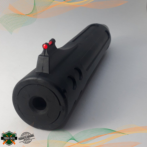 Guion De Rifle Sr1000 1