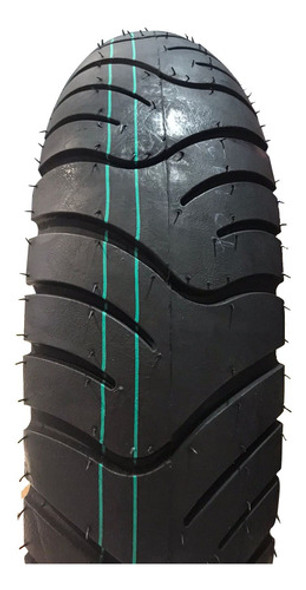 Cubierta 110 90 13 Scooters 125 150 Motos Franco 0 Cubierta 110 90 13 Scooters 125 150 Motos Franco 0