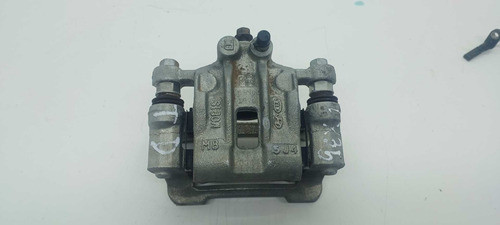 Pinça De Freio Hyundai  Ix35 2016 Traseira Direita 0