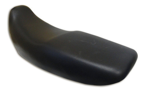 Asiento Gilera Smx 200 Original Motos Miguel 0