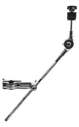 Extensor Torelli Tep153 Girafa Com Clamp Articulado 0