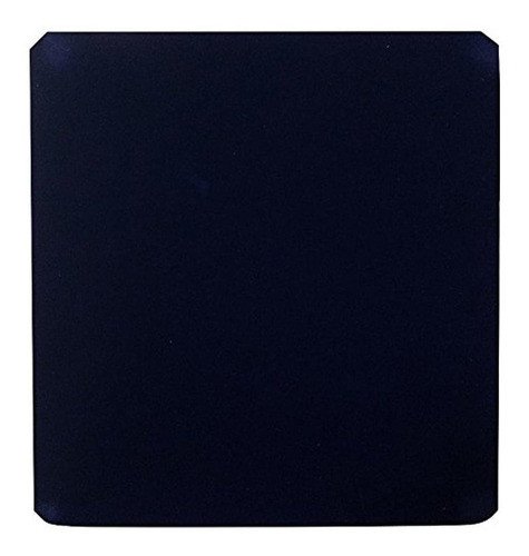 Jm Futuro Caja De Regalo Collar Para Mujer Arete Y Pulsera E 1