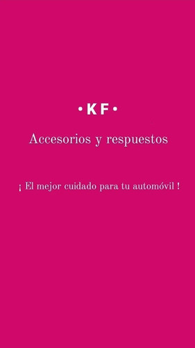 Comando De Luces Volkswagen Passat 1