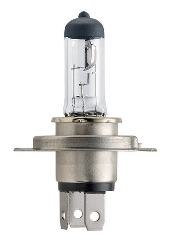 Lampada Farol Philips Hs1 35/35w Hp Cg 160 150 125 Bros Biz 0