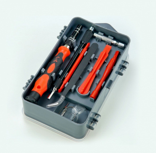 Kit Para Celular De 122 Piezas. 0