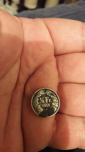 Monedas Antiguas.  Leer Bien La Descripción  !!!disponible 0