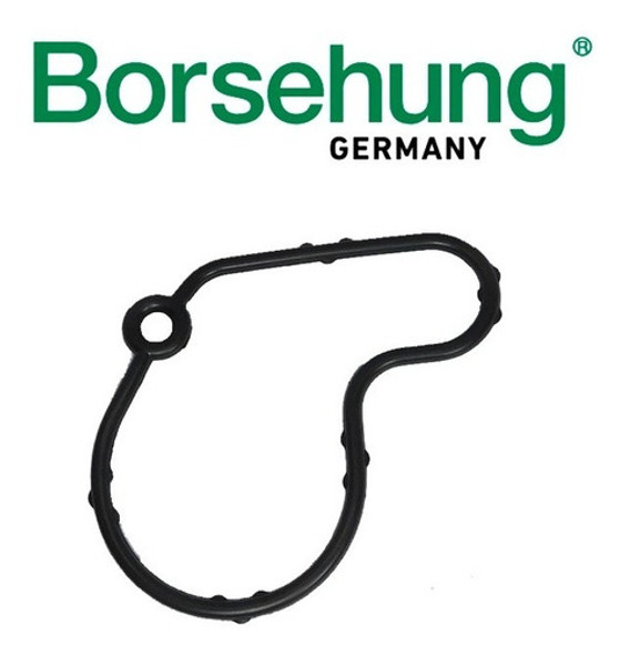 Junta De Depresora Vw Bora Suran Cordoba A3 1.9 Tdi Aleman 1