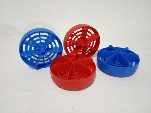 Boyas Rompeolas Para Piletas 1