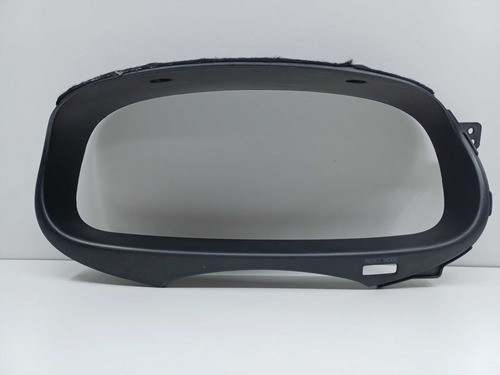 Moldura Painel Instrumento Hyundai Azera 3.3 V6 2008 0