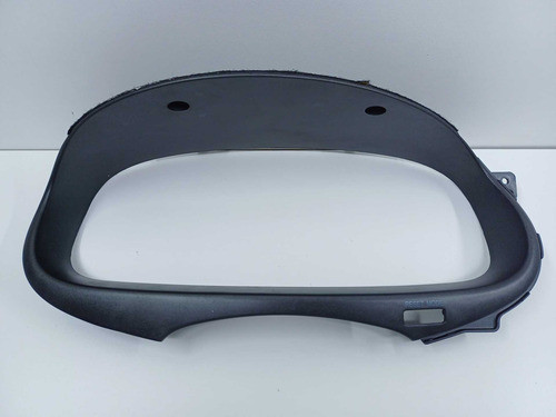 Moldura Painel Instrumento Hyundai Azera 3.3 V6 2008 1