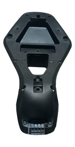 Bajo Asiento Completo Zanella Exclusive 150 Prima 0