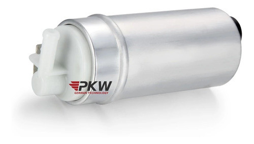 Bomba De Nafta Bmw 520 523 528 530 540 E39 4 Bar 0