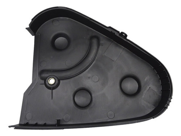 Tapa Correa Distrib.sup.vw Gol-pol-cad D 1